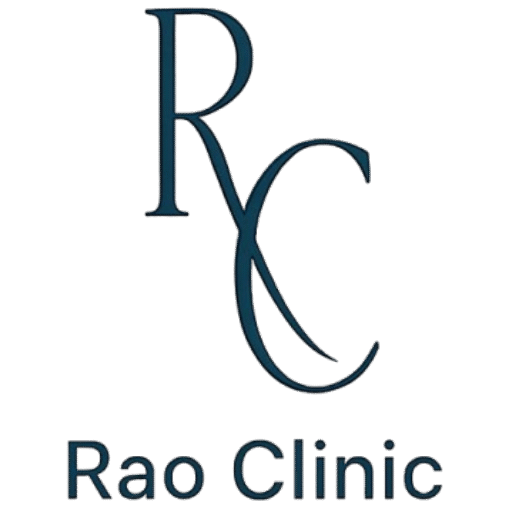 Rao Clinic